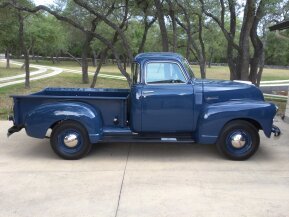 1948 Chevrolet 3100 for sale 101755651