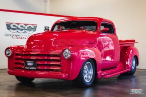 1948 Chevrolet 3100 for sale 101995081