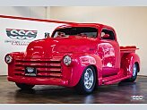 1948 Chevrolet 3100 for sale 101995081