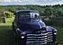 1948 Chevrolet 3100 for sale 101232907