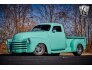 1948 Chevrolet 3100 for sale 101687123