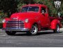 1948 Chevrolet 3100 for sale 101692325