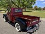1948 Chevrolet 3100 for sale 101719560