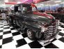 1948 Chevrolet 3100 for sale 101730766