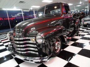 1948 Chevrolet 3100 for sale 101730766