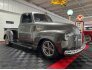 1948 Chevrolet 3100 for sale 101741071
