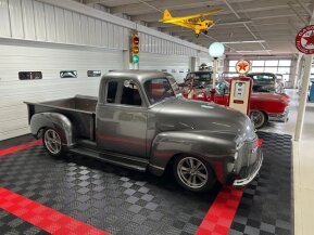 1948 Chevrolet 3100 for sale 101741071