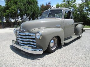 1948 Chevrolet 3100 for sale 101744644