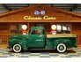 1948 Chevrolet 3100 for sale 101766684