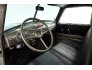 1948 Chevrolet 3100 for sale 101772781