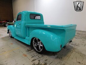 1948 Chevrolet 3100 for sale 101773751