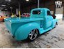 1948 Chevrolet 3100 for sale 101773751