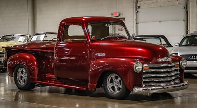 1948 Chevrolet 3100 for sale 101774854