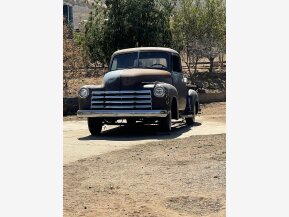 1948 Chevrolet 3100 for sale 101798713