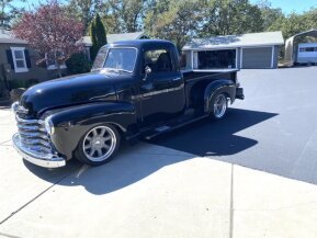 1948 Chevrolet 3100 for sale 101812494