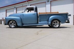 1948 Chevrolet 3100 for sale 101931102