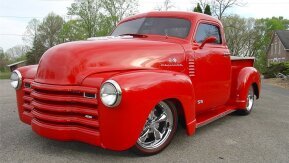 1948 Chevrolet 3100 for sale 101945652