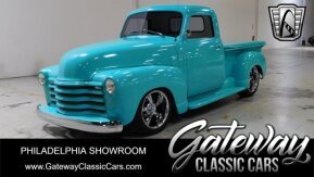1948 Chevrolet 3100 for sale 101949087