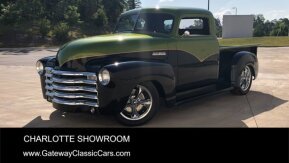 1948 Chevrolet 3100 for sale 101952941
