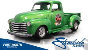 1948 Chevrolet 3100 for sale 101959109