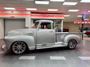 1948 Chevrolet 3100 for sale 101969187