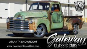 1948 Chevrolet 3100 for sale 101999461
