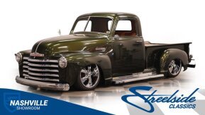 1948 Chevrolet 3100 for sale 102014467