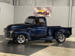 1948 Chevrolet 3100 for sale 102017237