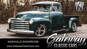 1948 Chevrolet 3100 for sale 102017596