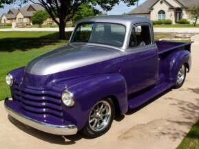 1948 Chevrolet 3100 for sale 102018872
