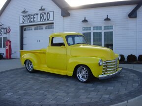 1948 Chevrolet 3100 for sale 101108231