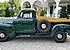 1948 Chevrolet 3600 for sale 101079789