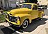 1948 Chevrolet 3600 for sale 101340977