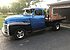 1948 Chevrolet 3600 for sale 101350067