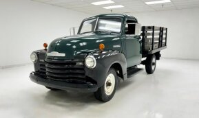 1948 Chevrolet 3600 for sale 101986206