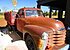 1948 Chevrolet 3800 for sale 101231716