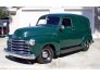1948 Chevrolet 3800 for sale 101667304