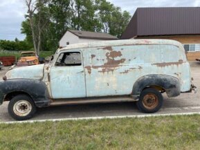 1948 Chevrolet 3800 for sale 101752640