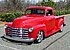 1948 Chevrolet Custom for sale 101316709