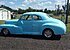 1948 Chevrolet Custom for sale 101219233
