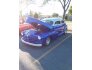 1948 Chevrolet Fleetline for sale 101583103