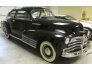 1948 Chevrolet Fleetline for sale 101735959