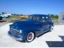 1948 Chevrolet Fleetline for sale 101811380