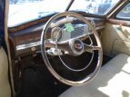Thumbnail Photo 5 for 1948 Chevrolet Fleetmaster