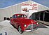 1948 Chevrolet Fleetmaster for sale 101274806