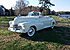 1948 Chevrolet Fleetmaster for sale 101287655