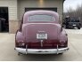 1948 Chevrolet Fleetmaster for sale 101728115