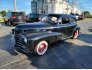 1948 Chevrolet Fleetmaster for sale 101803025