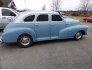 1948 Chevrolet Fleetmaster for sale 101837359