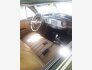1948 Chevrolet Fleetmaster for sale 101843880